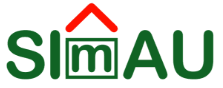 SImAu Logo